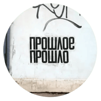 sticker image #7