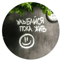 tray_icon