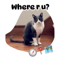 sticker image #16