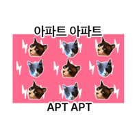 sticker image #23