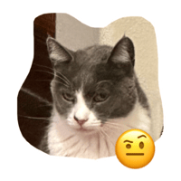 sticker image #5