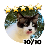 sticker image #8