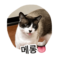sticker image #9