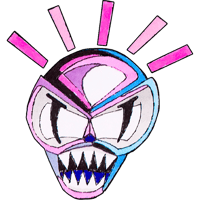 sticker image #1