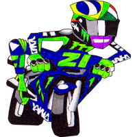 sticker image #10