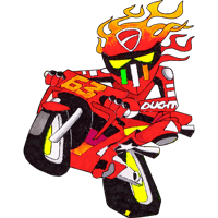 sticker image #11