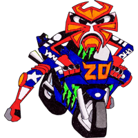 sticker image #12