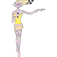 sticker image #13
