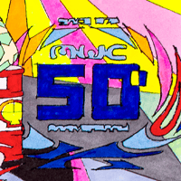 sticker image #14