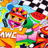 sticker image #15