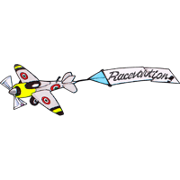 sticker image #16
