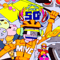 sticker image #17