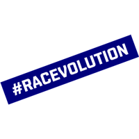sticker image #19