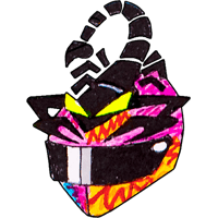 sticker image #2