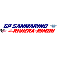 sticker image #20
