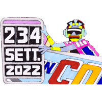 sticker image #21