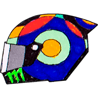 sticker image #3