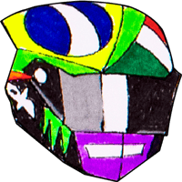 sticker image #4