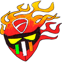 sticker image #5