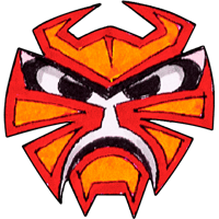 sticker image #6