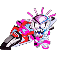 sticker image #7