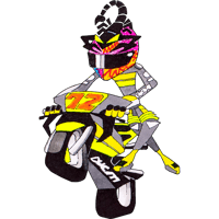 sticker image #8