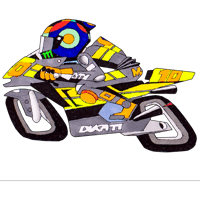 sticker image #9