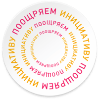 sticker image #16