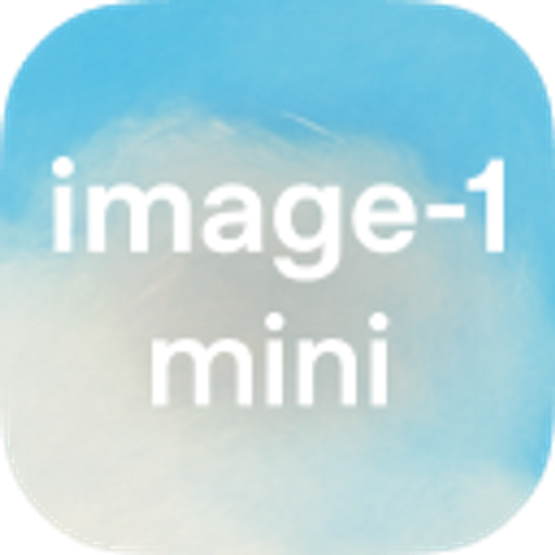 tray_icon #125895 sticker_pack