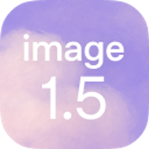 tray_icon #125896 sticker_pack