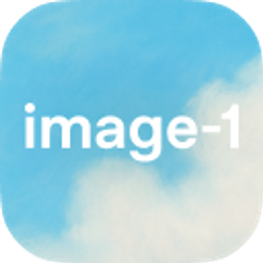 tray_icon #125894 sticker_pack