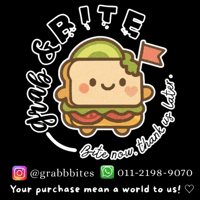 sticker image #1