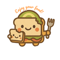 sticker image #2
