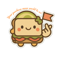 sticker image #3