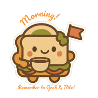 sticker image #4