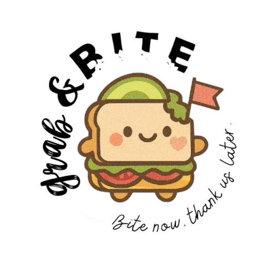 tray_icon #118642 sticker_pack