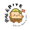 tray_icon #118642 sticker_pack