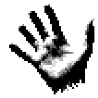 tray_icon