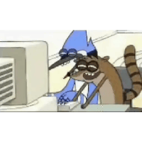 sticker image #17