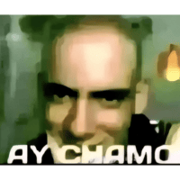 sticker image #19