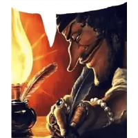 sticker image #2