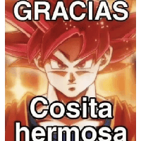 sticker image #4
