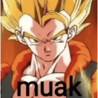 sticker image #5