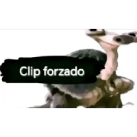 sticker image #7