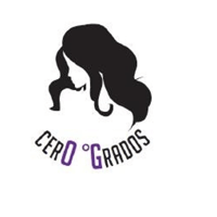 sticker image #3