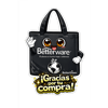 tray_icon #127214 sticker_pack