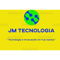 tray_icon