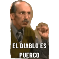 sticker image #17