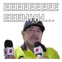 sticker image #18