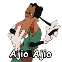 sticker image #2